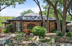 4505 Lake Park Drive, Arlington, TX 76016