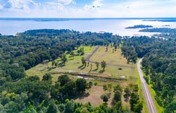2851 Private Road, Broaddus, TX 75929