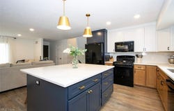 18259 William Drive, Doylestown, OH 44230