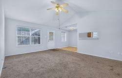 401 S Llano Street, Whitney, TX 76692