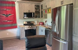 520 Pennsylvania Street E unit: 10, Anaconda, MT 59711