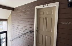 224 AFTON SQUARE, ALTAMONTE SPRINGS, FL 32714
