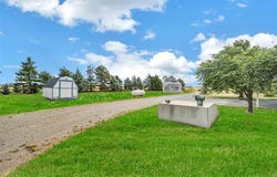 32042 N County Road 1960 Road, Willow, OK 73673