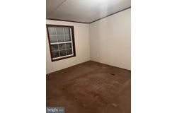 23156 CAPITOLA Road, TYASKIN, MD 21865