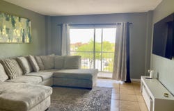 4172 Inverrary Drive, Lauderhill, FL 33319