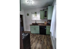416 Sturgis Street, Sturgis, MI 49091