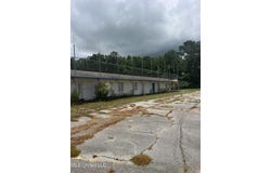 52 Scogin Lane, Carriere, MS 39426