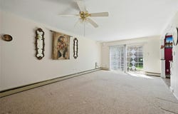 263 N Newbridge Road, Levittown, NY 11756