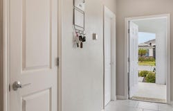 6816 PERCH HAMMOCK LOOP, GROVELAND, FL 34736