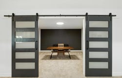 6511 W Cromwell Road, Kimmell, IN 46760