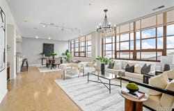 400 S 14th Street, St Louis, MO 63103
