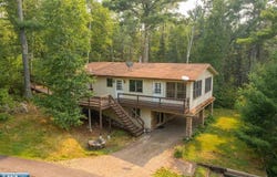 359 Sunset Rd., Ely, MN 55731