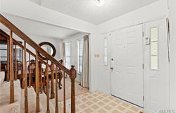 2263 Pendleton Circle, O'Fallon, MO 63368