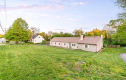 5927 Taylor Road, Gahanna, OH 43230