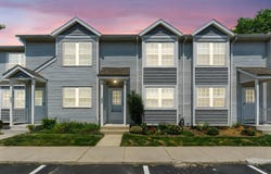 906 Upholland Lane, Columbus, OH 43085