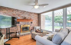 100 W Mill Road, Northfield, NJ 08225
