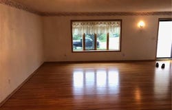 2023 Woodcrest Lane SW, Rochester, MN 55902