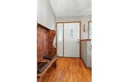 2117 DESCENDANT Lane, GREEN BAY, WI 54313-8095