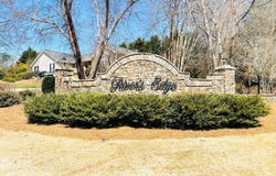 4605 Rivers Edge, Gainesville, GA 30506