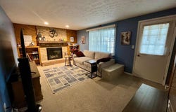 1455 Baymeadows Drive, Mason, OH 45040