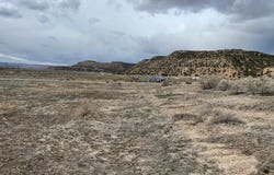 4716 Highway 6&24, De Beque, CO 81630