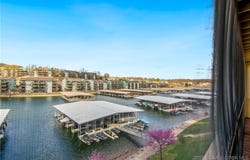 309 Bristol Bay Drive, Lake Ozark, MO 65049