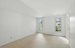 3832 Nottingham Drive, Fort Wayne, IN 46815