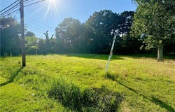 4136 Airline Boulevard, Chesapeake, VA 23321