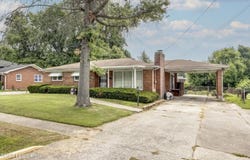 8209 Terry Rd, Louisville, KY 40258