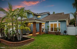 2801 Ivanhoe Avenue, Oxnard, CA 93030