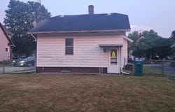 1317 2nd Street, La Porte, IN 46350