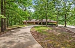 351 Private Road 8572, Winnsboro, TX 75494