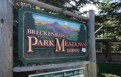 110 SAWMILL ROAD, Breckenridge, CO 80424