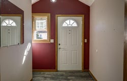210 EAST ST, Merrill, WI 54452