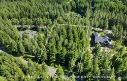831 Iron Monarch Loop, Cle Elum, WA 98922