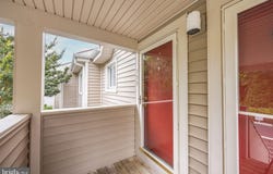 753 CANVASBACK COURT, SALISBURY, MD 21804