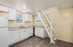 427 WASHINGTON ST, Eugene, OR 97401