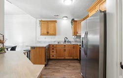 219 E 830 S, Smithfield, UT 84335