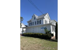 108 Mechanic, Cape May Court House, NJ 08210
