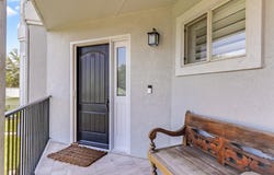 2509 Diagonal, Horseshoe Bay, TX 78657