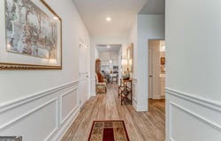 43 Shamrock Chase, Adairsville, GA 30103