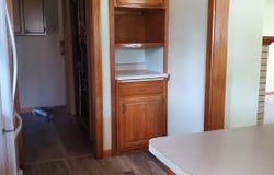 1 Goff Street, Elkins, WV 26241
