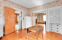 105 Beech St, Clinton, MA 01510