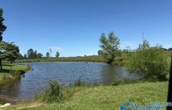 195 Kirk Road, Rainsville, AL 35986