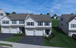 47 WOODSEDGE DRIVE, ELIZABETHTOWN, PA 17022