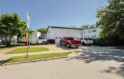 5508 Pryor Avenue, St Joseph, MO 64504