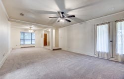 201 E Short Street, Leonard, TX 75452