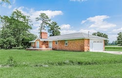 11821 N Nc Highway 41, Lumberton, NC 28358