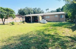 1021 S 4th Avenue, Edinburg, TX 78539