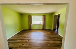 1000 N Arch St., Sheridan, AR 72150